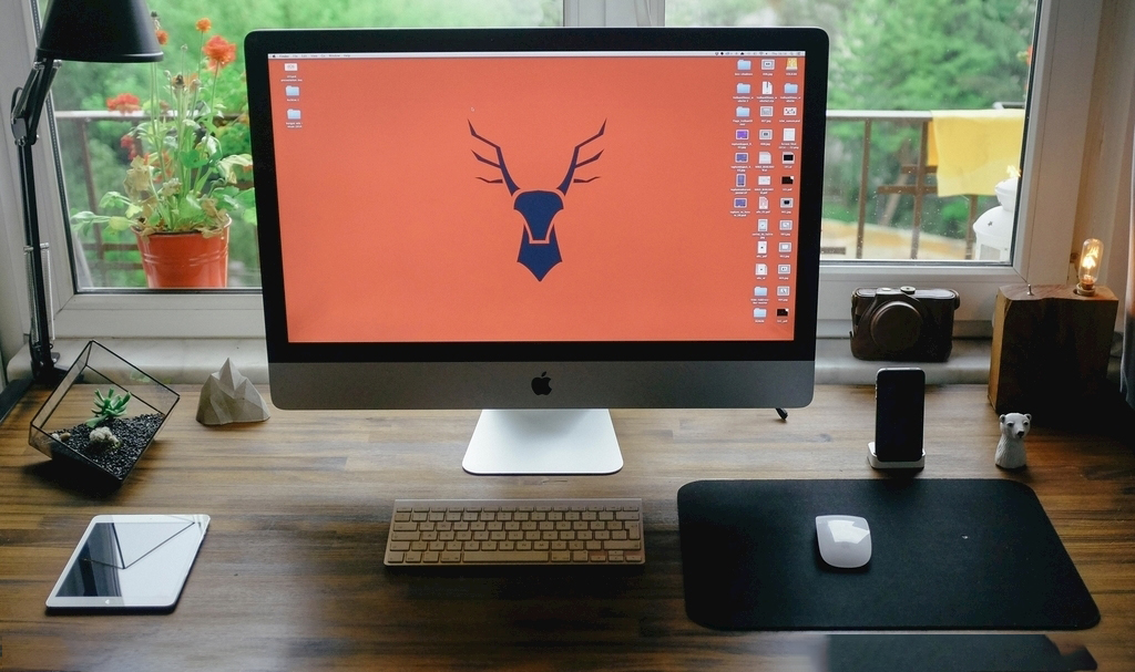 2019年為什么創(chuàng)業(yè)的人越來越少了