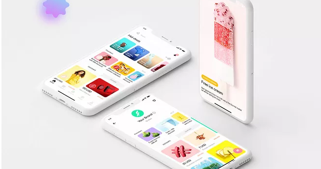 截屏為什么火了-合肥網(wǎng)站設(shè)計(jì)知識(shí)分享    