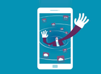 網(wǎng)站建設時增加吐槽功能可增加企業(yè)品牌關注度