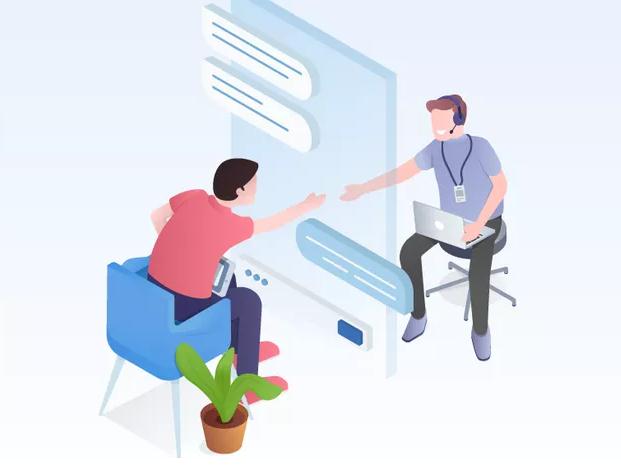 網站設計中企業(yè)品牌如何使用熱門事件加強推廣