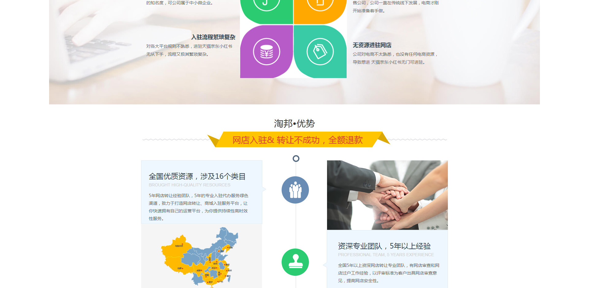 天貓店鋪轉(zhuǎn)讓_出售-京東入駐條件-小紅書怎么開店-怎樣入駐天貓-淘邦_03 天貓店鋪轉(zhuǎn)讓_出售-京東入駐條件-小紅書怎么開店-怎樣入駐天貓-淘邦_03