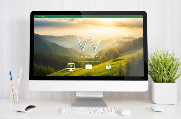 用PS調(diào)整圖片尺寸