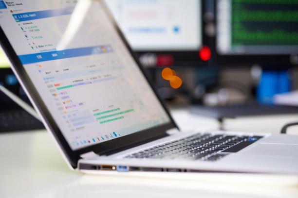 公眾號的優(yōu)勢