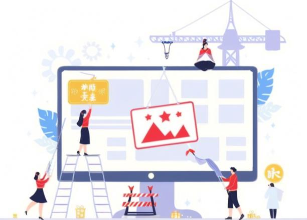 內容為王，更新頻率為后：兩者缺一不可