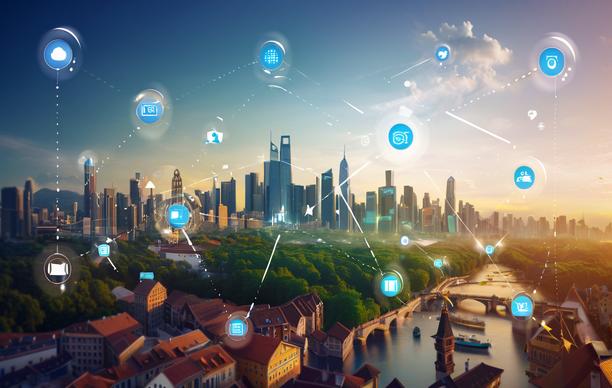 訂閱號的優(yōu)勢 訂閱號的優(yōu)勢