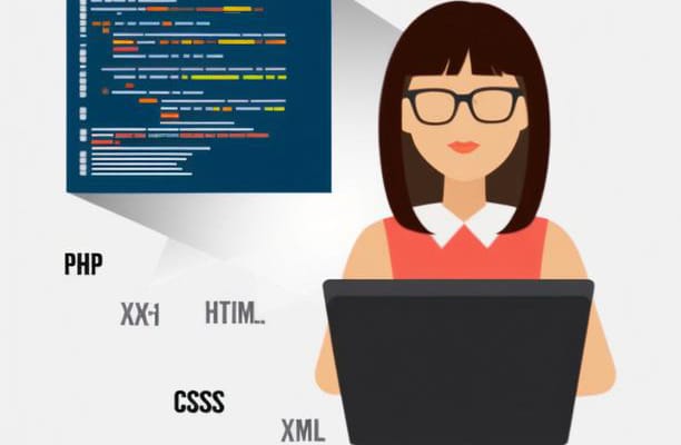 網(wǎng)站建設避坑指南